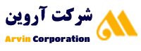 شرکت تدبیرآزمون ایرانیان