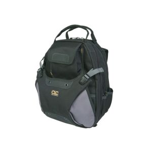 48 کوله پشتی ابزار لوکس جیبی