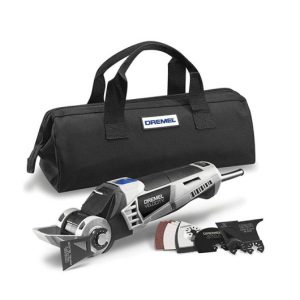 کیت ابزار بازسازی