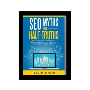 رمز و راز سئو