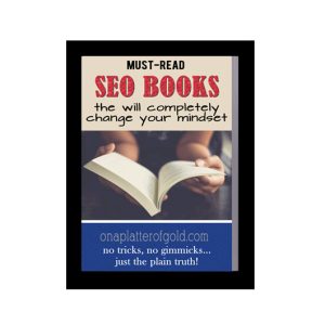 کتاب بهینه سازی