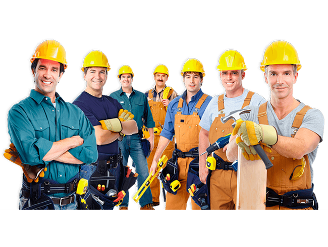 چرا مشتریان ما کار با ما را انتخاب می کنند؟