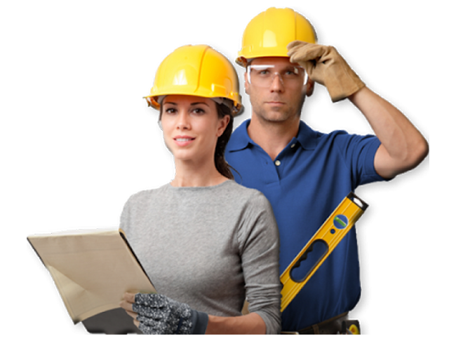 چرا مشتریان ما کار با ما را انتخاب می کنند؟